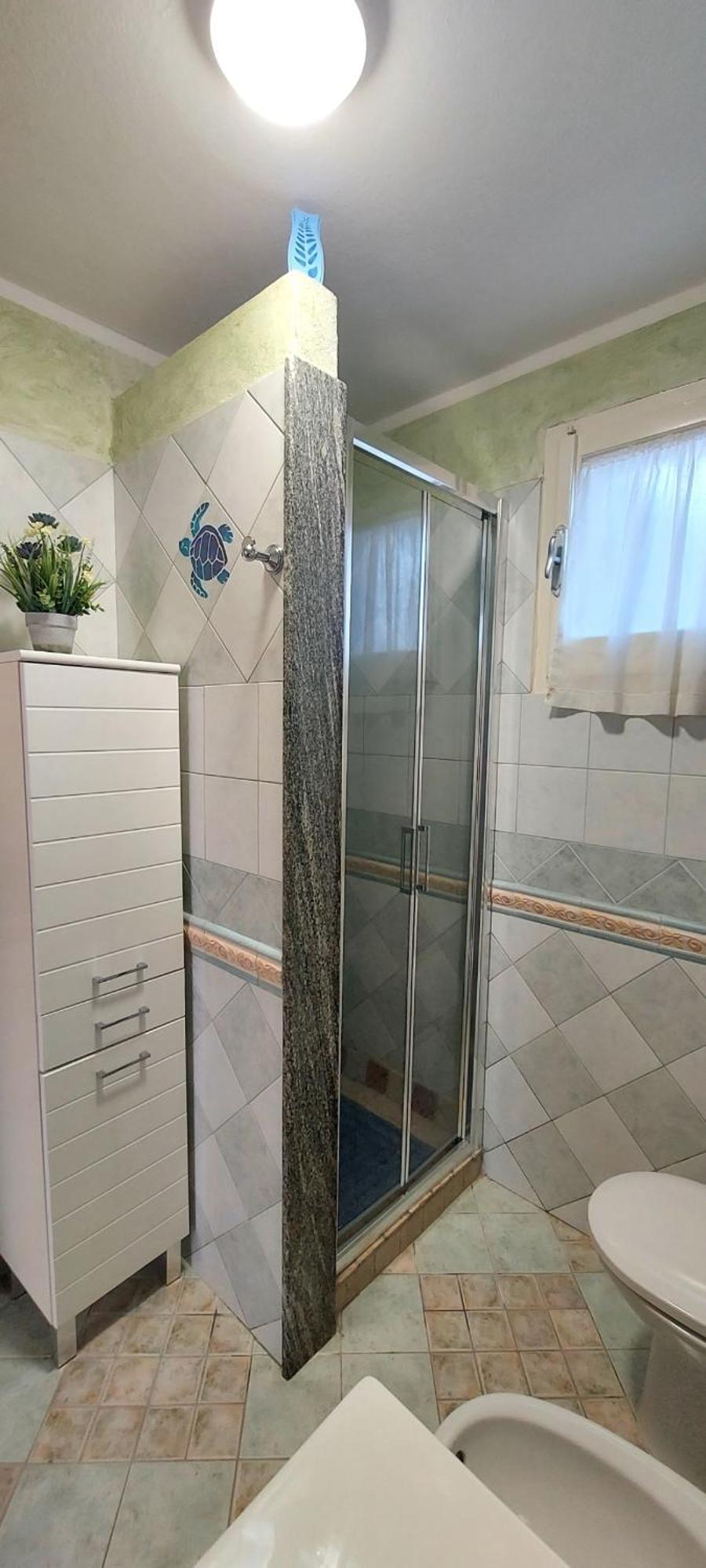 דירות טורה דיי קורסרי Bella Vista מראה חיצוני תמונה