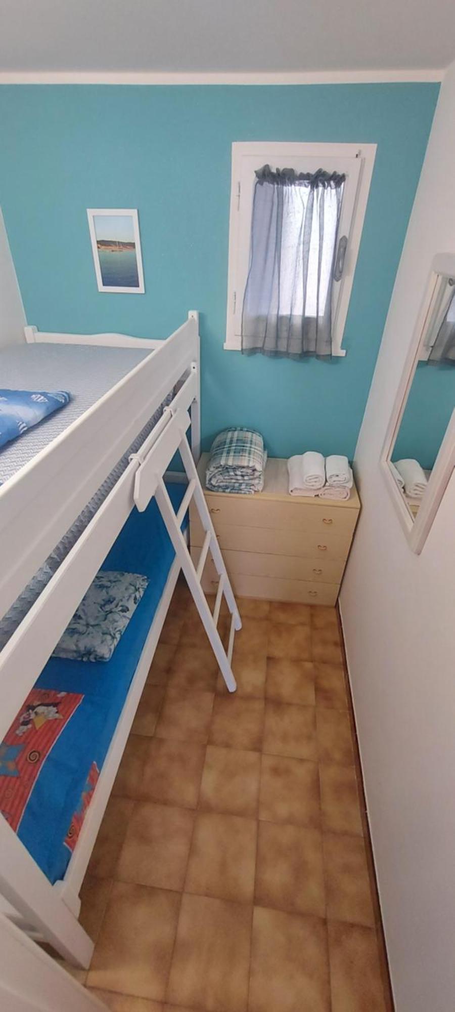 דירות טורה דיי קורסרי Bella Vista מראה חיצוני תמונה